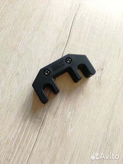 Скрипка Karl Hofner (4/4) AS-045-V (комплект)