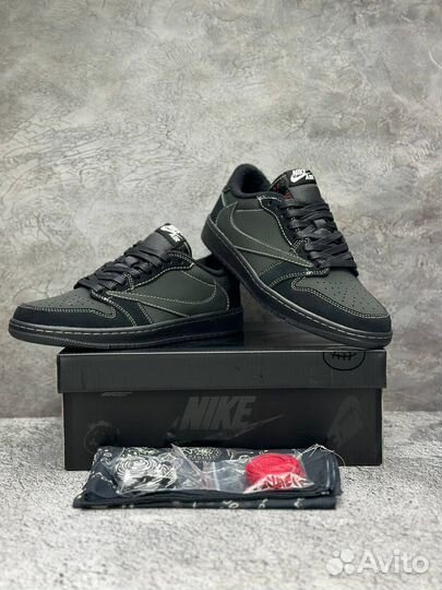 Обувь оптом