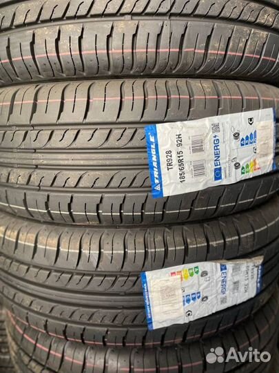 Triangle TR928 175/70 R14