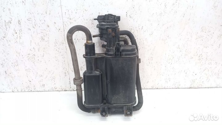 Абсорбер бака 2.0 CBF Volkswagen Passat CC