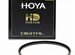 Фильтр Hoya Protector HD 82mm Оригинал