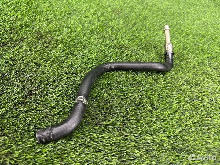 Трубка гидроусилителя руля Bmw 5 E39 M52B28 1998