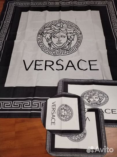 Шторка для ванной комнаты