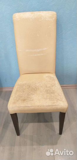 Швея на дому