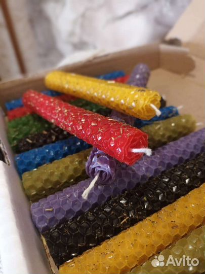 Карты Таро,нумерология,восковые отливки,гадание