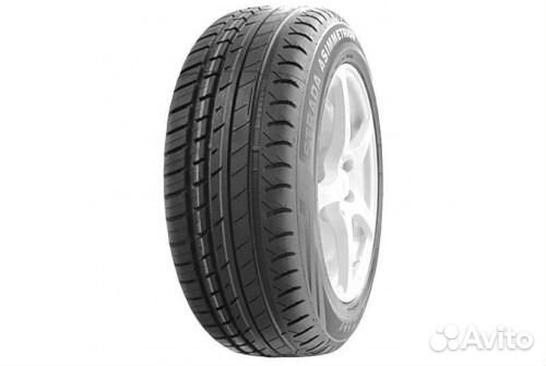 Viatti Strada Asimmetrico V-130 215/50 R17