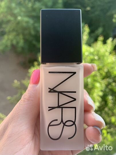 Набор косметики пакетом