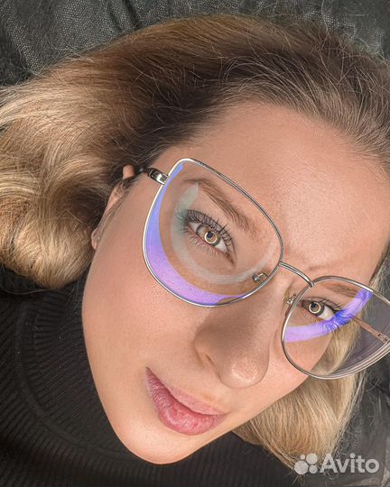 Модели Перманентный макияж Татуаж Бесплатно