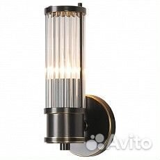 Бра Imperiumloft 44.664