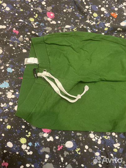 Спортивные штаны