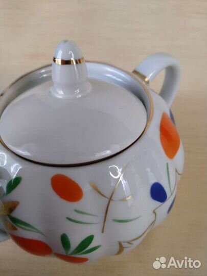 Сахарницы лфз и Песочное