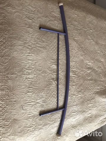 Ограничитель(бортик) для детской кровати