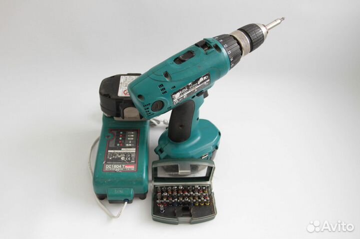 Аренда (прокат) инструмента на сутки / на час