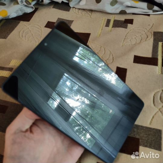 Планшет Huawei MatePad T8 LTE 32GB