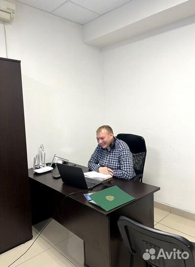 Готовый прибыльный бизнес под ключ