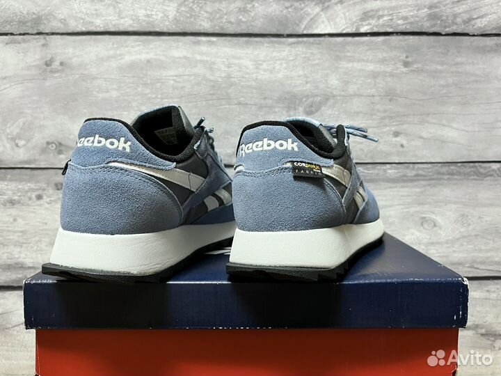 Reebok Classic Leather Cordura 42.5EU GX4807