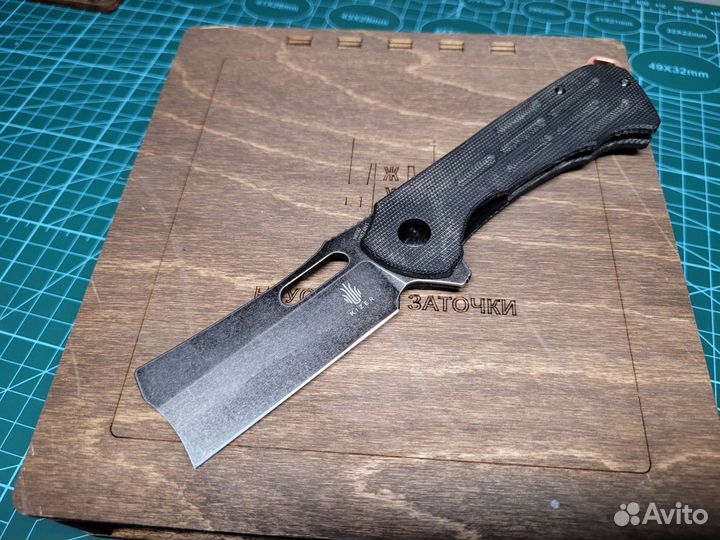 Заточка ножей,ножниц,стамесок,ножей от мясорубок