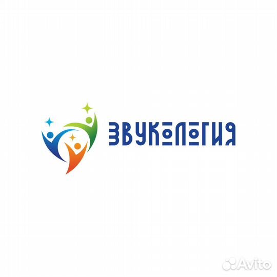 Клинический Логопед