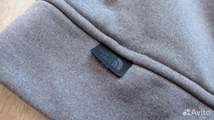 Куртка The North Face S fleece