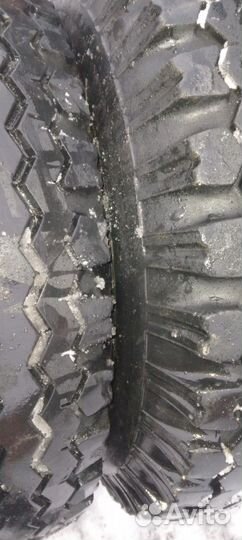 Volcano Longitude 215/90 R15