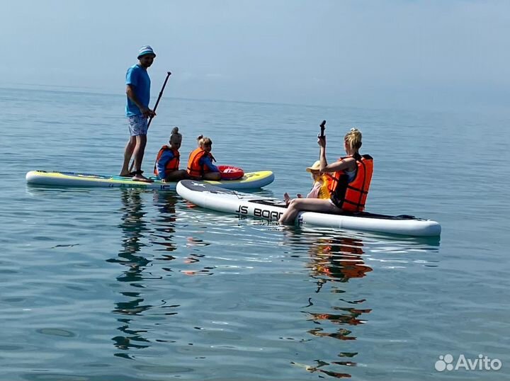 Sup board сап борд