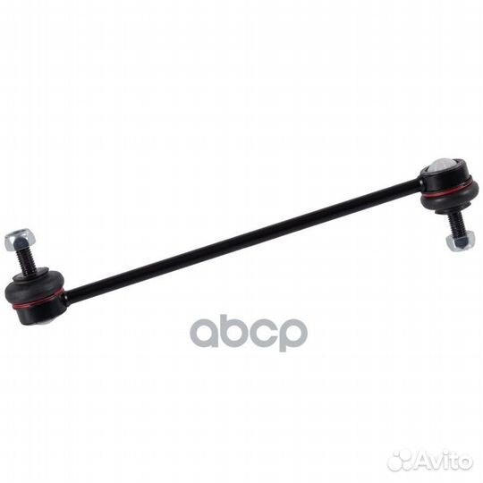 Тяга стабилизатора audi A2/polo/skoda fabia 02