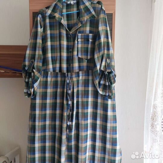 Одежда для беременных 44