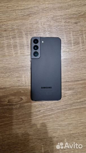 Samsung galaxy s22 Snapdragon 8/256