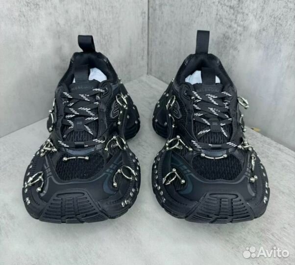 Balenciaga 10XL Sneaker Pierced 35-45