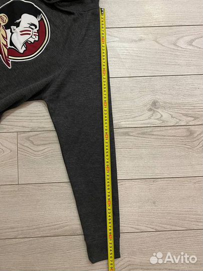 Худи Florida State Seminoles S