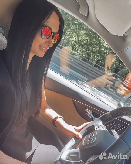 Нумеролог, разбор финансового предназначения