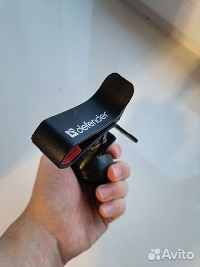 Держатель для телефона в машину