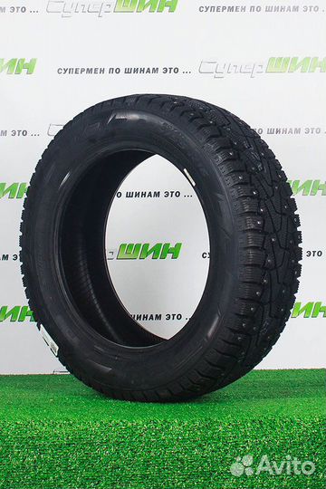 Pirelli Ice Zero 185/65 R14