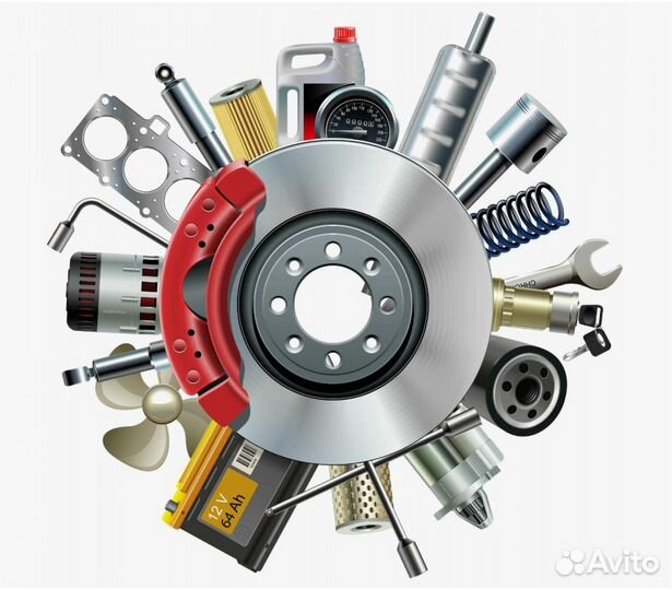 Стекло зеркала astra H R электр. 10- 70111009