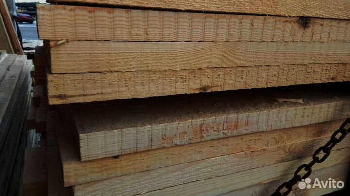 Сосновые доски, натуральная красота вашего интерьера