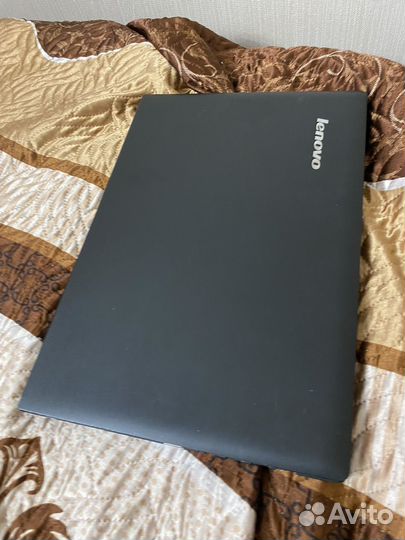 Lenovo
