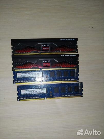 Материнская плата sabertooth 990FX R2.0 4DDR3 ATX