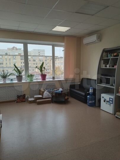 Офис, 30 м²