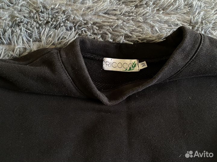 Костюм женский