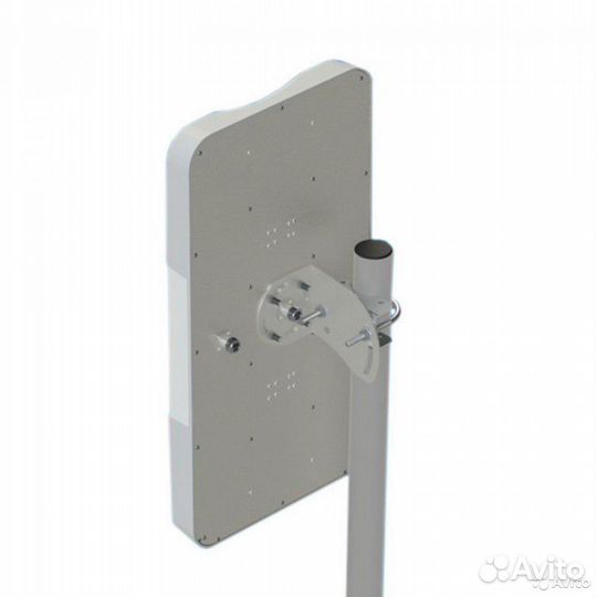 Антенна agata - 2 mimo F-female 3G/4G