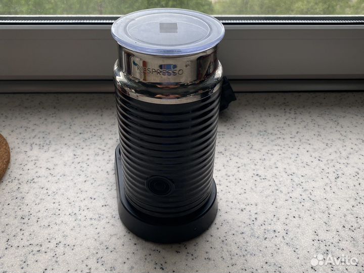 Кофеварка delonghi ec-145