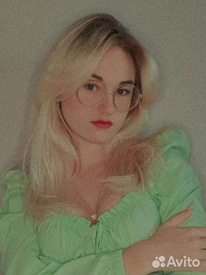 Репетитор по математике 3-7 классы