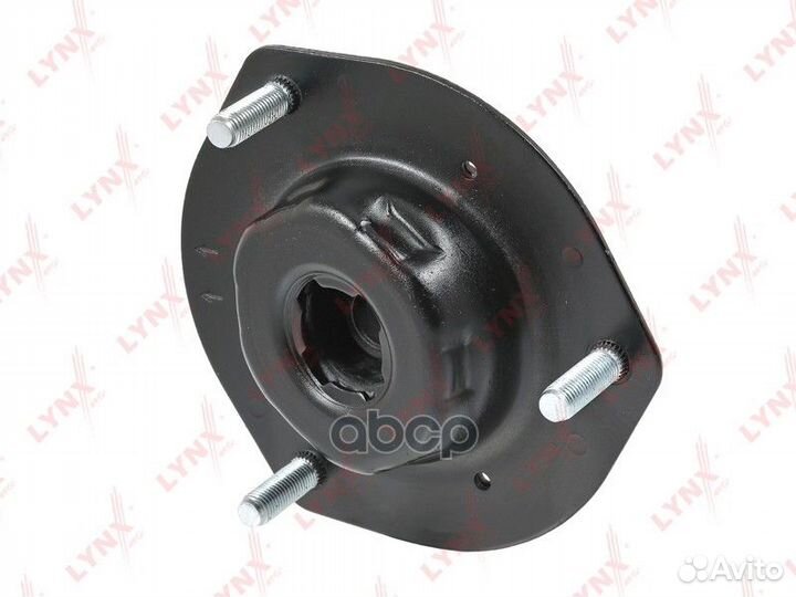 Опора стойки перед прав/лев MA1068LR lynxauto