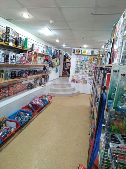 Свободного назначения, 122.3 м²