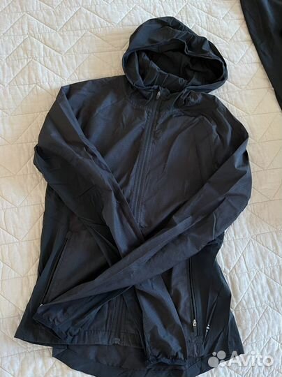 Спортивная одежда 42 44 женская