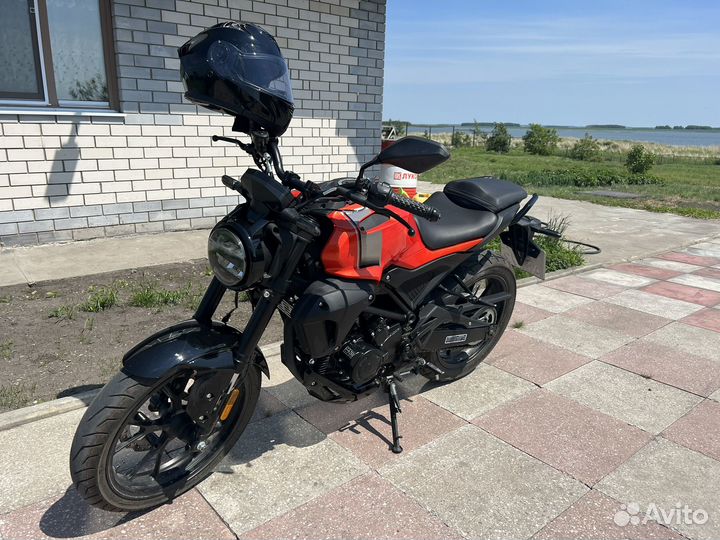 Hiro250