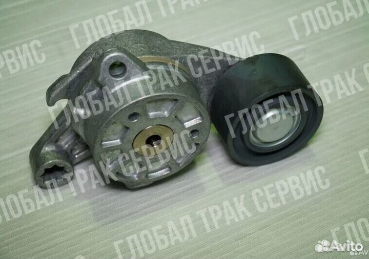 22674901 Натяжитель ремня вентилятора D13 volvo