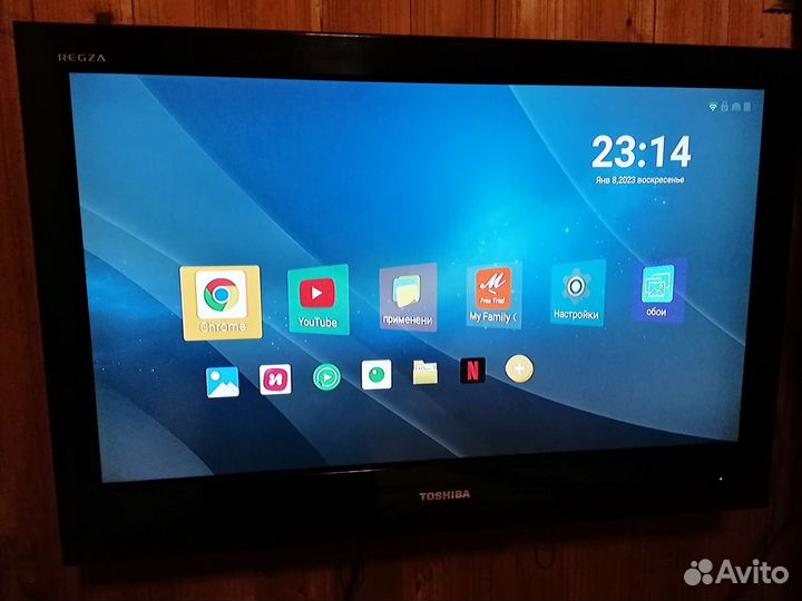 Smart tv андроид приставка x 88 pro 10