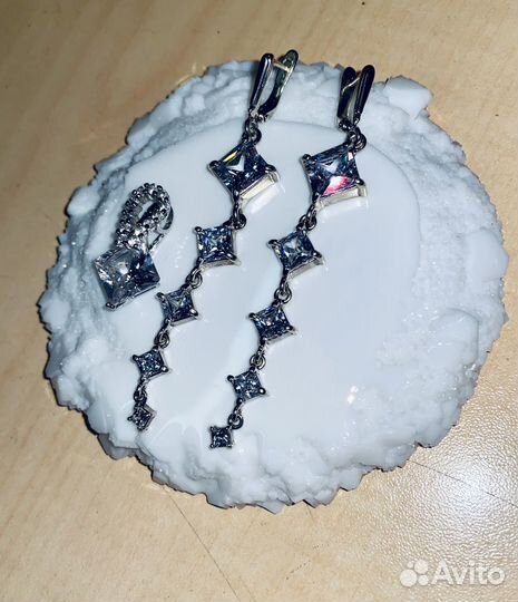 Подстаканики из эпоксидной смолы ручная работа