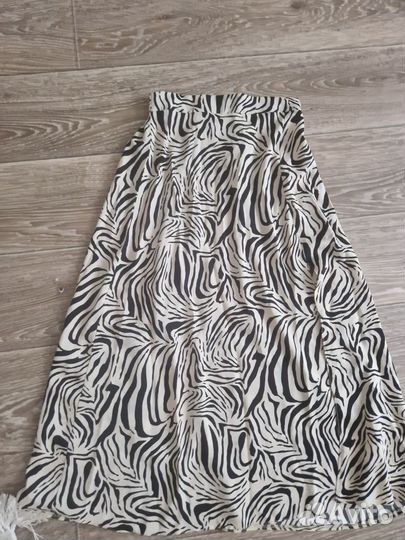 Женские вещи пакетом 42 44